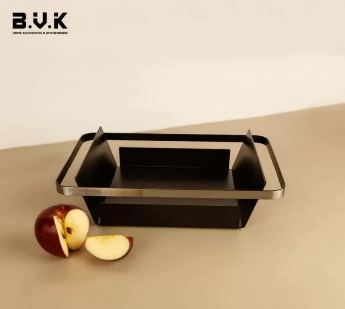 میوه مربع طرح پرستیژ prestige مدل 441227 بوک bvk